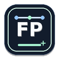 bastCOM FitPilot